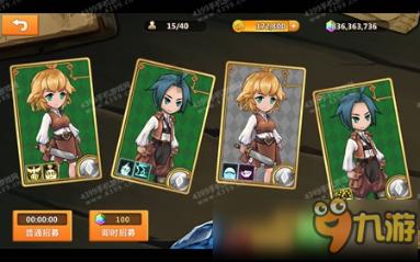 狗狗物品记忆卡