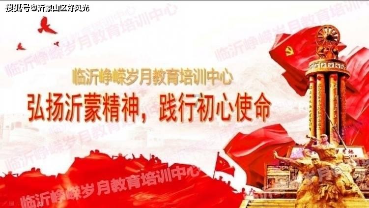 @南庄街坊 春节将至,燃放烟花爆竹要注意这些