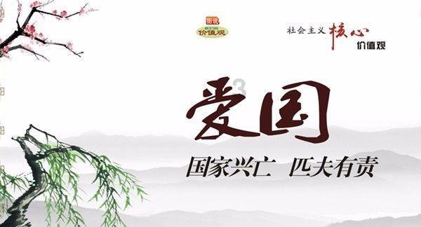 连续四年盈利增长，亚朵加盟获市场青睐的原因分析