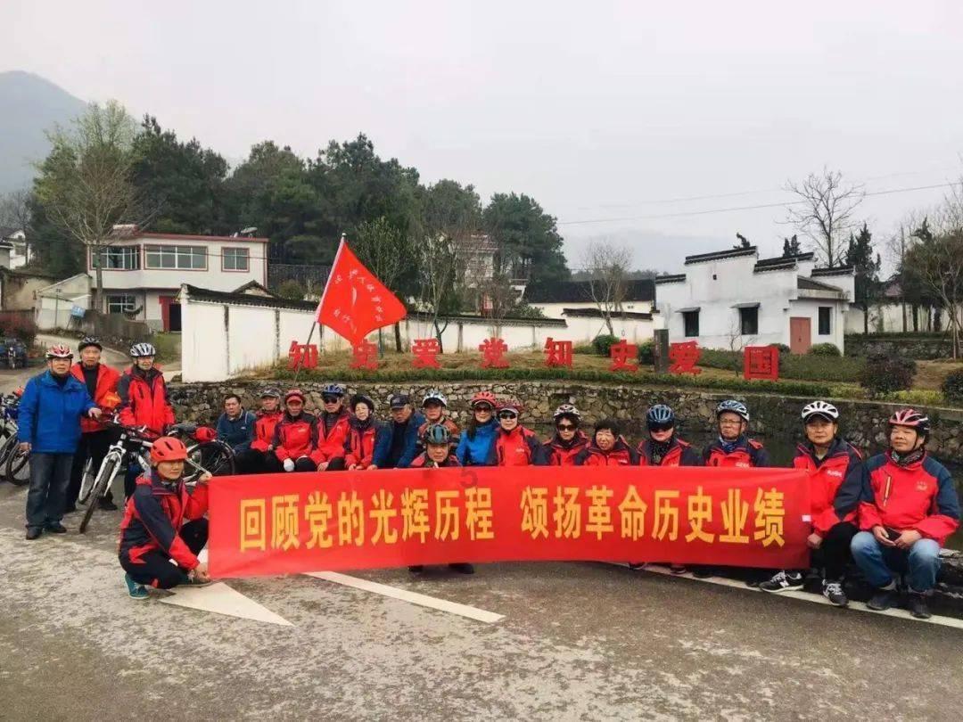 唐代人真的以肥为美吗游戏画面