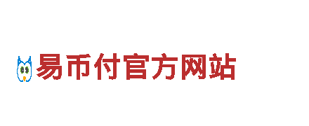 haowin体育官网官方-电气生产商-百强优秀品牌